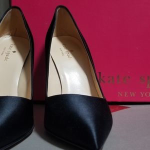 Kate SPADE heels
